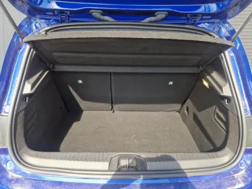Renault Clio Clio E-Tech full hybrid 145 Esprit Alpine - Photo 18