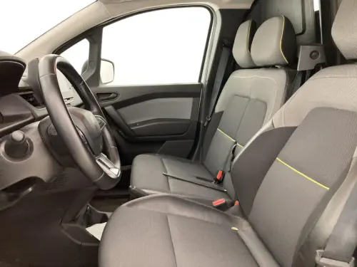 Renault Kangoo FG TOLE BLUE DCI 95 L1 GSR2 EXTRA - Photo 11