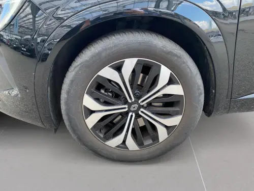 Renault Austral E-Tech hybrid 200 Techno - Photo 8