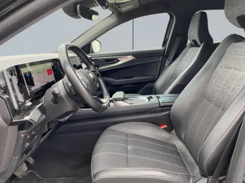 Renault Austral E-Tech hybrid 200 Techno - Photo 9