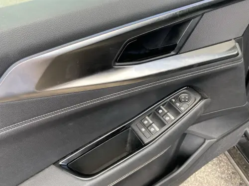 Renault Austral E-Tech hybrid 200 Techno - Photo 10