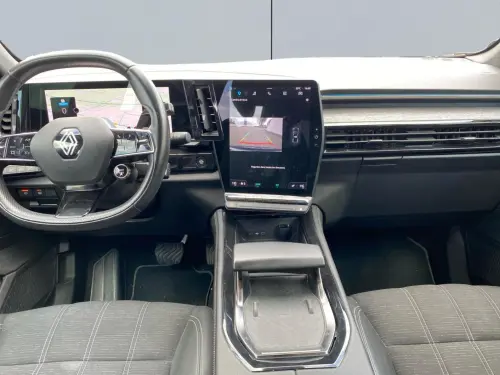 Renault Austral E-Tech hybrid 200 Techno - Photo 11