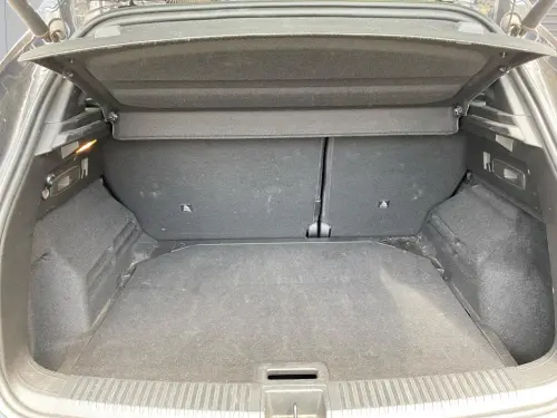 Renault Austral E-Tech hybrid 200 Techno - Photo 18