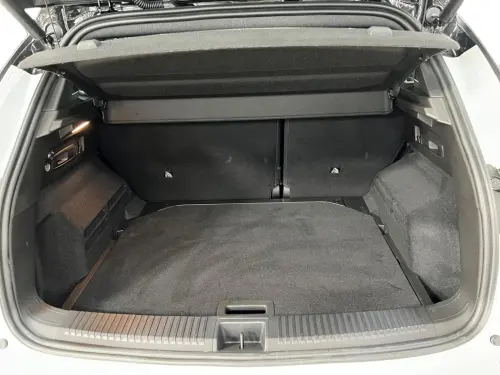 Renault Austral full hybrid E-Tech 200 ch Esprit Alpine - Photo 9