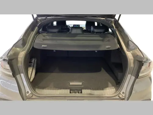 Renault Arkana mild hybrid 160 EDC GSR2 esprit Alpine - Photo 10