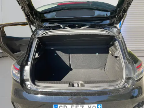 Renault Clio Clio E-Tech full hybrid 145 Evolution - Photo 17