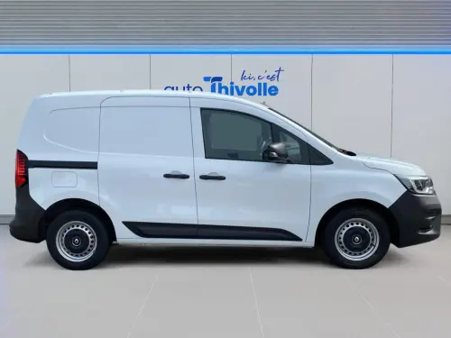 Renault Kangoo BLUE DCI 95 GRAND CONFORT- 22 - Photo 5