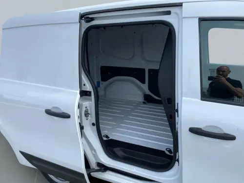 Renault Kangoo BLUE DCI 95 GRAND CONFORT- 22 - Photo 15