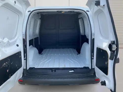 Renault Kangoo BLUE DCI 95 GRAND CONFORT- 22 - Photo 17