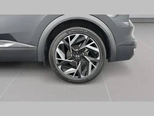 Renault Symbioz E-Tech full hybrid 145 Esprit Alpine - Photo 11