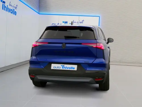 Renault Symbioz E-Tech full hybrid 145 Esprit Alpine - Photo 6