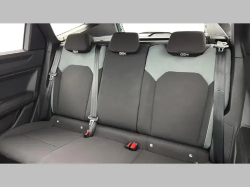Dacia Bigster Mild Hybrid 140 Extreme - Photo 14