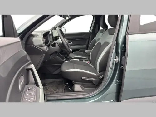 Dacia Bigster Mild Hybrid 140 Extreme - Photo 13