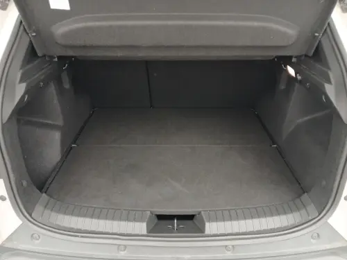 Dacia Duster ECO-G 100 Journey - Photo 9