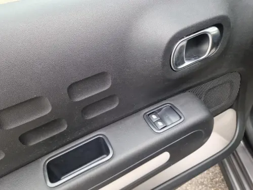 Citroën C3 PureTech 83 S&S BVM5 YOU! - Photo 10