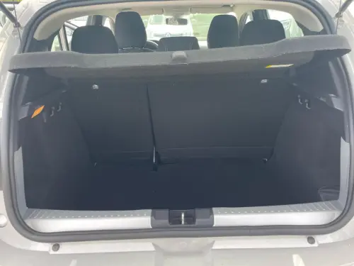 Dacia Sandero ECO-G 100 Expression - Photo 13