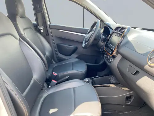 Dacia Spring Achat Intégral Confort Plus - Photo 16