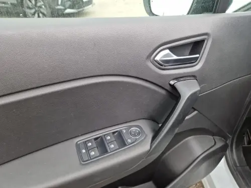 Renault Captur TCe 100 GPL Evolution - Photo 10