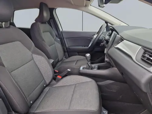 Renault Captur TCe 100 GPL Evolution - Photo 16