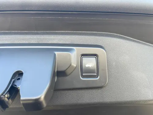 Renault Espace Espace E-Tech hybrid 200 esprit Alpine - Photo 18