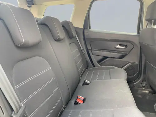 Dacia Duster Blue dCi 115 4x2 Prestige - Photo 17