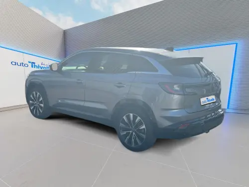 Renault Austral E-Tech hybrid 200 Techno - Photo 2