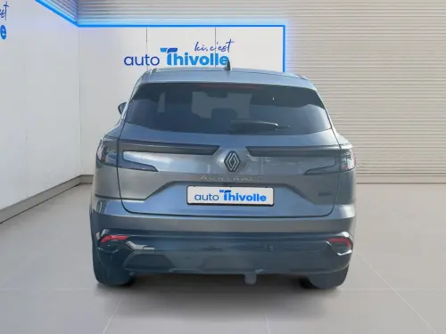 Renault Austral E-Tech hybrid 200 Techno - Photo 3