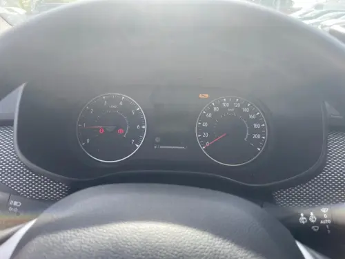 Dacia Sandero TCe 90 GSR2 Journey - Photo 13