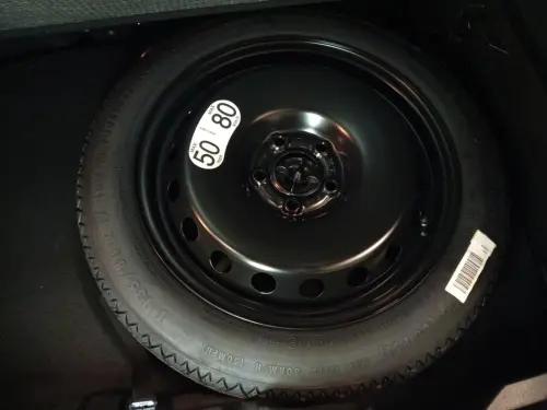 Renault Captur E-Tech full hybrid 160 ch esprit Alpine - Photo 9