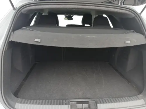 Renault Symbioz E-Tech full hybrid 160 ch Esprit Alpine - Photo 10