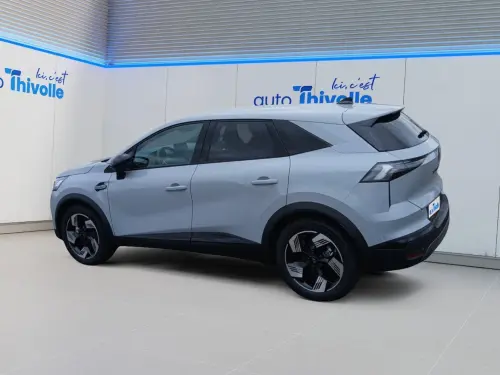 Renault Symbioz E-Tech full hybrid 160 ch Esprit Alpine - Photo 6