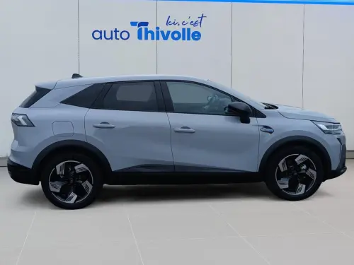 Renault Symbioz E-Tech full hybrid 160 ch Esprit Alpine - Photo 5
