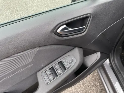 Renault Clio Clio E-Tech full hybrid 145 Esprit Alpine - Photo 10