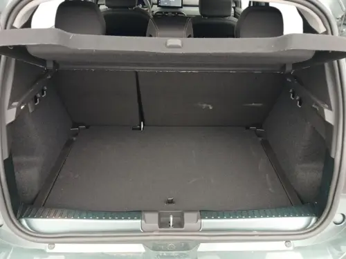 Dacia Sandero Sandero ECO-G 120 Stepway Extreme - Photo 9