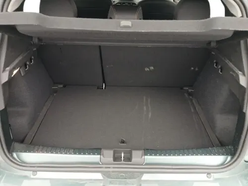 Dacia Sandero TCe 110 Stepway Extreme - Photo 10