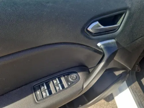 Renault Captur E-Tech Plug-in 160 - 21 Intens - Photo 10