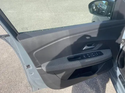 Dacia Sandero TCe 90 GSR2 Journey - Photo 10