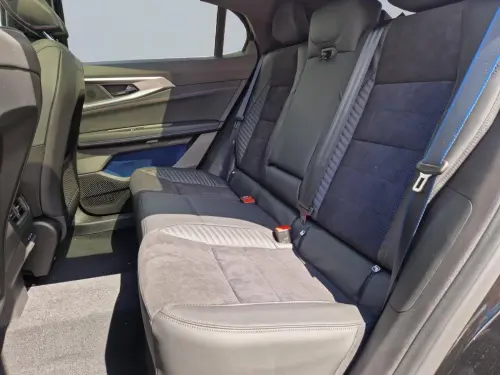 Renault Rafale E-Tech full hybrid 200 ch esprit Alpine - Photo 15