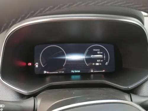 Renault Clio Clio TCe 90 ch GSR2 Techno - Photo 14