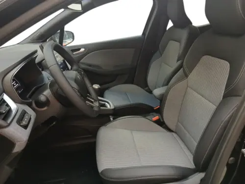 Renault Clio Clio TCe 90 ch GSR2 Techno - Photo 12