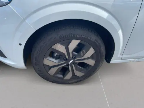 Dacia Sandero ECO-G 100 GSR2 Journey - Photo 8