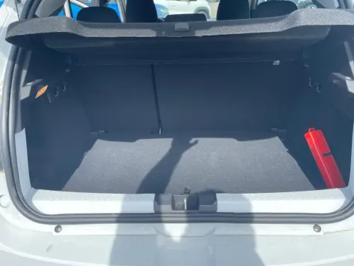 Dacia Sandero ECO-G 100 GSR2 Journey - Photo 13