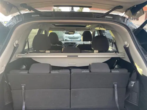 Nissan X-Trail 1.6 dCi 130 7pl N-Connecta - Photo 4