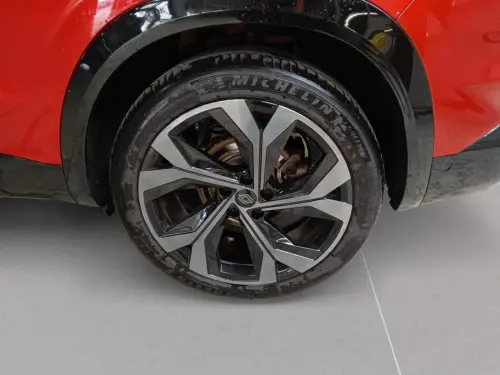 Renault Austral E-Tech full hybrid 200 GSR2 Techno esprit Alpine - Photo 8