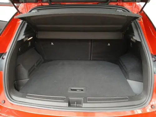 Renault Austral E-Tech full hybrid 200 GSR2 Techno esprit Alpine - Photo 10
