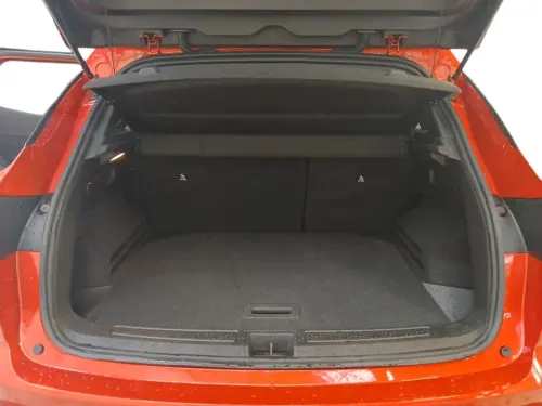 Renault Austral E-Tech full hybrid 200 GSR2 Techno esprit Alpine - Photo 10