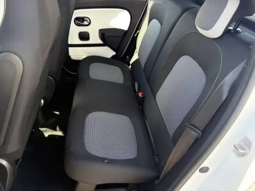 Renault Twingo E-Tech Twingo III E-Tech Equilibre - Photo 12