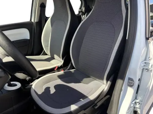 Renault Twingo E-Tech Twingo III E-Tech Equilibre - Photo 11