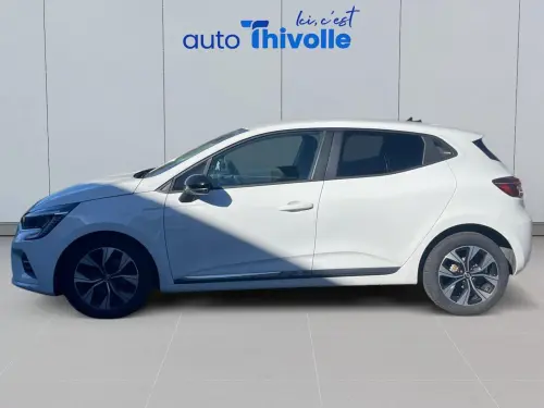 Renault Clio Clio TCe 90 Evolution - Photo 1