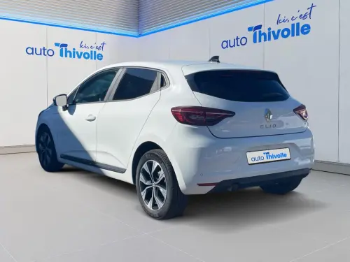 Renault Clio Clio TCe 90 Evolution - Photo 2